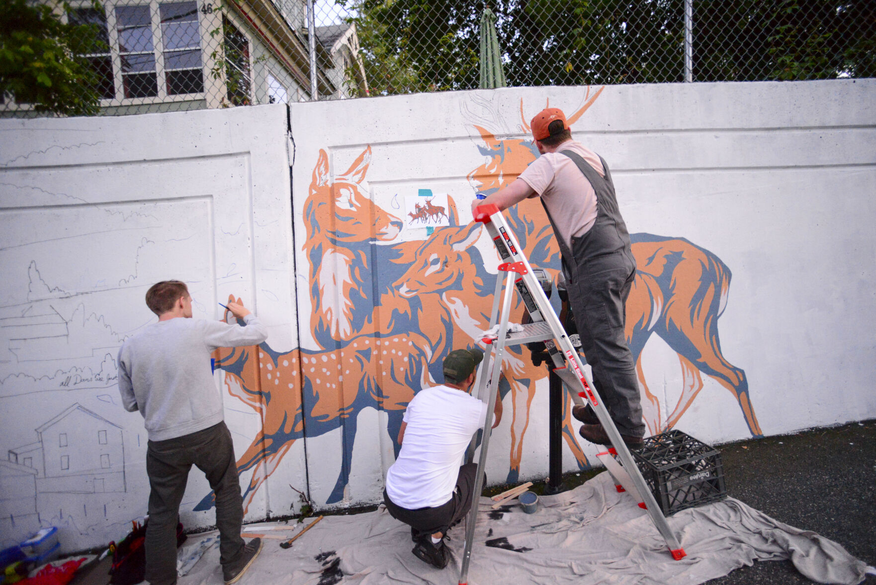 20220907-MURAL-RADDER-17.jpg